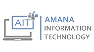 AMANA INFORMATION TECHNOLOGY