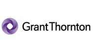 GRANT THORNTON